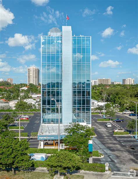 1600 s federal hwy hollywood fl 33020 - Store Details COVID-19 Vaccine Back to Store Details COVID-19 Vaccine at 1600 S. Federal Hwy, Hollywood, FL 33020 CVS Health offers COVID-19 Vaccines. Limited appointments now available for patients who qualify. Schedule an appointment Get Vaccine Records What is a bivalent vaccine and how is it different from other COVID-19 boosters?